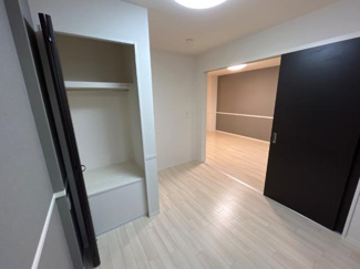 【収納】 | 仮称）東根市神町西4丁目新築アパート | 収納（イメージ）