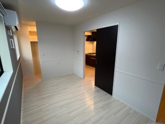 【内装】 | 仮称）東根市神町西4丁目新築アパート | 洋室（イメージ）