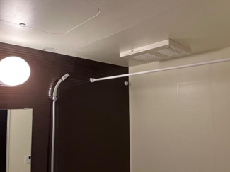 【設備】 | 仮称）東根市神町西4丁目新築アパート | 室内設備（イメージ）