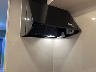 【キッチン】 | 仮称）東根市神町西4丁目新築アパート | キッチン（イメージ）