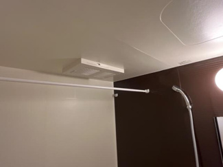 【設備】 | 仮称）東根市神町西4丁目新築アパート | 室内設備（イメージ）