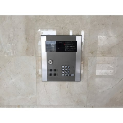 【その他】コンフォリア墨田立花