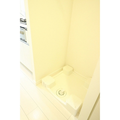 【その他】コンフォリア神楽坂ＤＥＵＸ