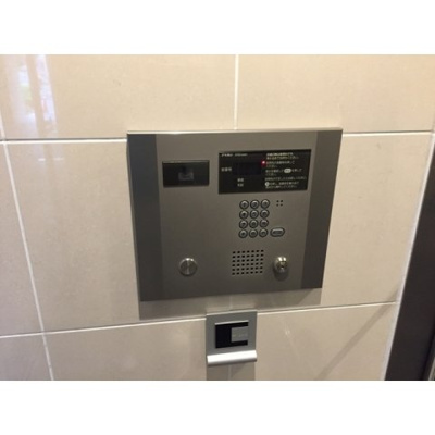 【その他】コンフォリア神楽坂ＤＥＵＸ