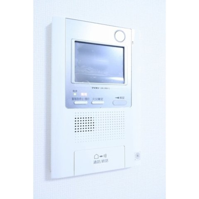 【その他】コンフォリア神楽坂ＤＥＵＸ