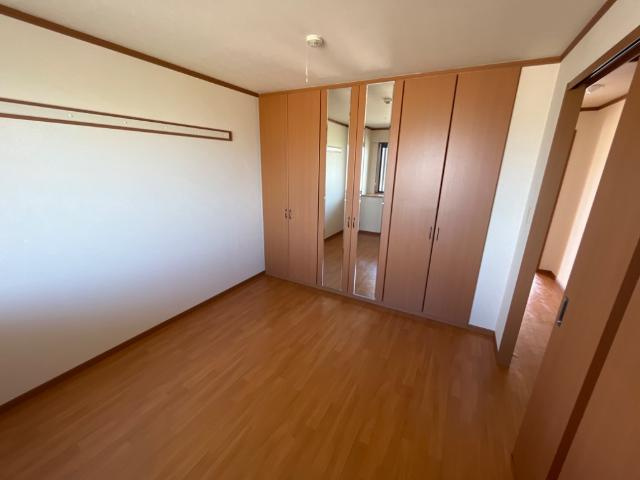 Ｓｏｎｎｅｔｔｅ Ⅱの内装|室内