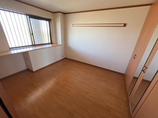 Ｓｏｎｎｅｔｔｅ Ⅱの内装|室内