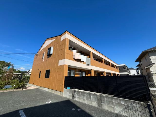 エル・ドラード引水