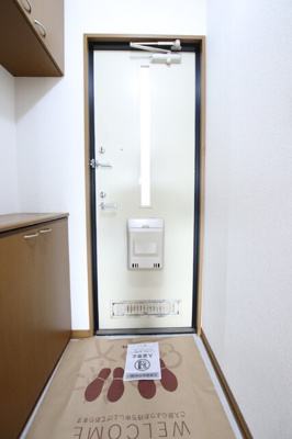 駐車場（要空き確認）