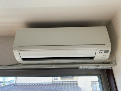 【その他】アルテカーサ鎌倉Ⅰ