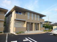 コンフォールⅡの画像