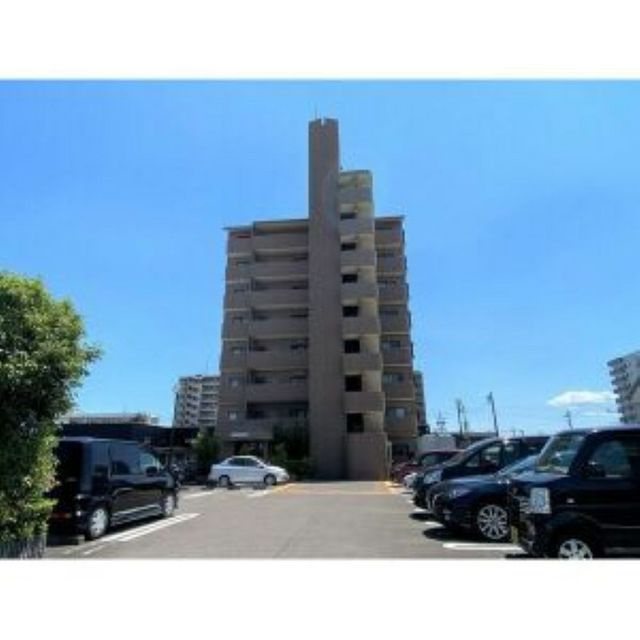 Ｍ’Ｓ　ＨＯＵＳＥ　ａｋａｎａｂｅ