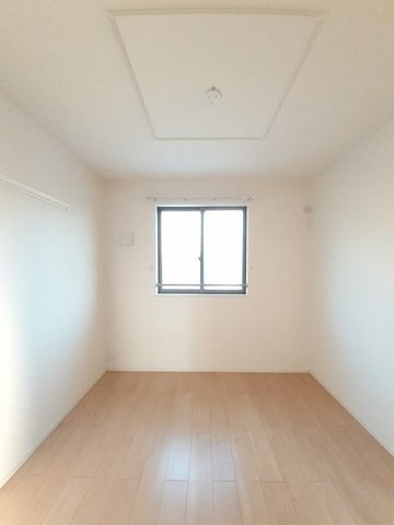 シャンティＢのその他