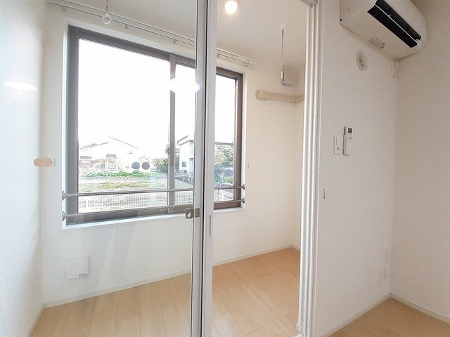 ルピナスのその他