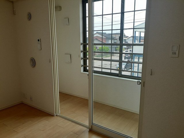 ア・ピアチェーレⅡのその他