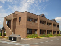 ル・シエル・ブル篠山の画像