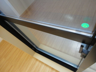 【その他】 | ル・シエル・ブル篠山 | ペアガラス