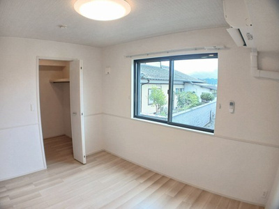 【内装】 | ブリーゼ西岡屋Ⅱ