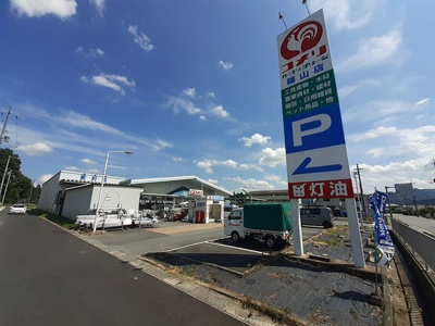【周辺】 | メゾン・レゾナンス　Ⅰ | コメリ篠山店様まで1010m