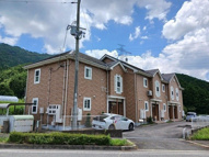 コーポ篠山の画像