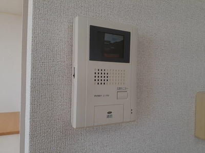 【セキュリティ】 | プリオールⅠ