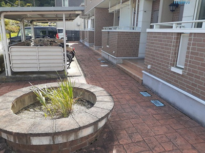 【その他】 | プリオールⅠ