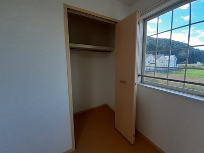 【収納】 | プリオールⅠ