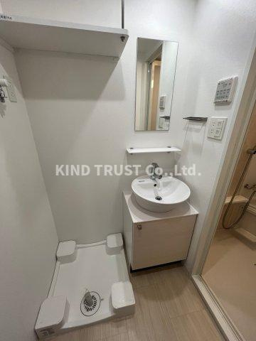 エスリードレジデンス梅田グランゲートのその他