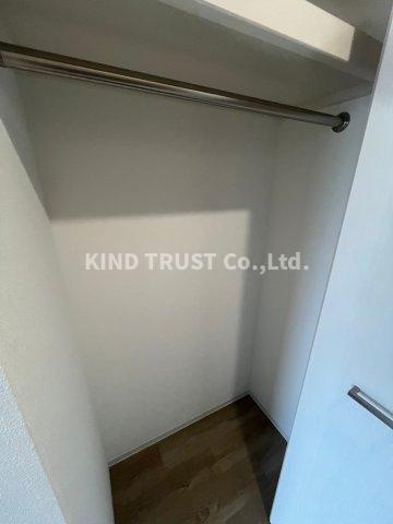 エスリードレジデンス梅田グランゲートの設備