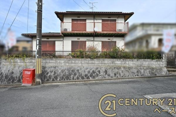 生駒郡平群町緑ケ丘６丁目の売地のその他|■現地撮影写真■