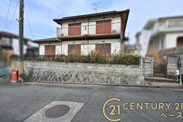 生駒郡平群町緑ケ丘６丁目の売地のその他|■現地撮影写真■