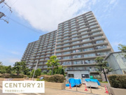 ルネ住之江の画像