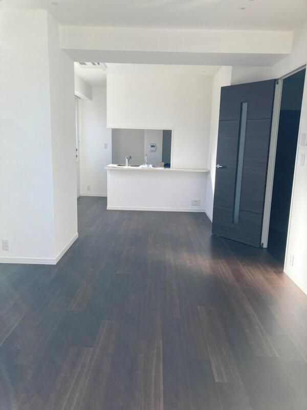 ＬａＳａｎｔｅ一番町のその他共用部分