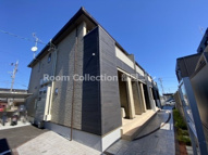 ゼフィールの画像