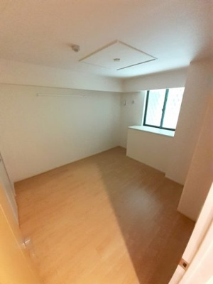 【その他】 | ファーストヒルズⅡ