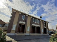 エスタスカーサの画像