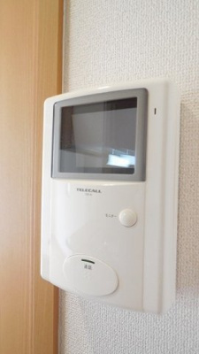 【セキュリティ】 | ジャン・セリューⅡ　Ｄ