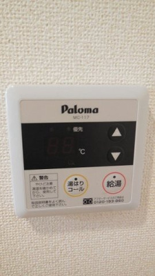 【その他】 | ジャン・セリューⅡ　Ｄ