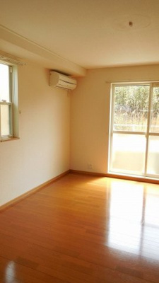 【居間・リビング】 | ジャン・セリューⅡ　Ｄ