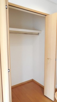 【収納】 | ジャン・セリューⅡ　Ｄ