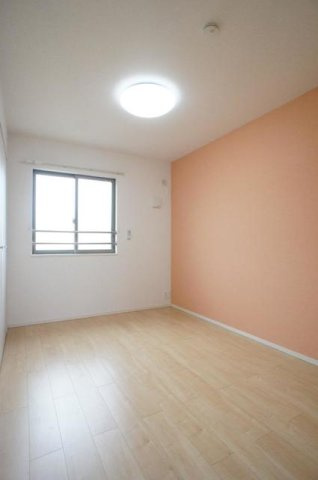 グラン・エトワールの内装