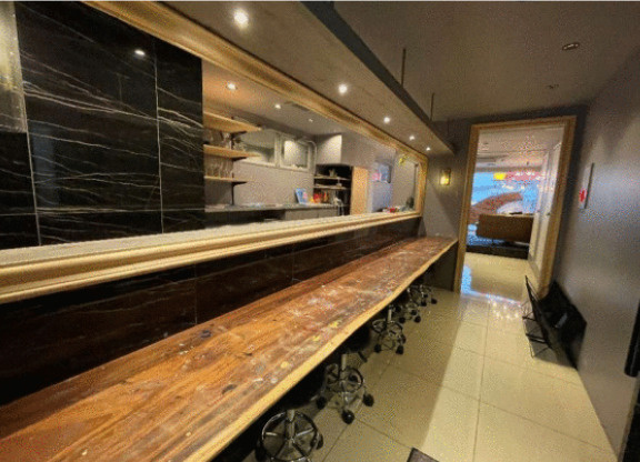 白川ビルの画像