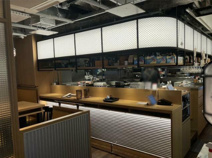 ＦＰＧｌｉｎｋｓＧＯＴＡＮＤＡの画像