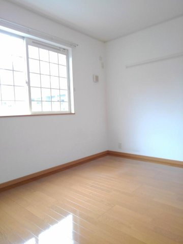 プラシード・パラッツオの内装