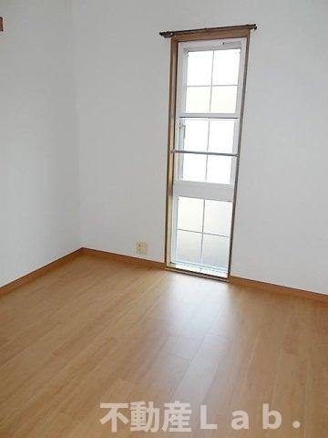 アーバン不知火Ⅷのその他