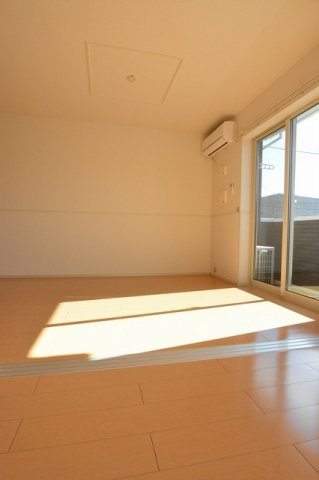 エスポワール・ジェルメ　Ⅱのその他