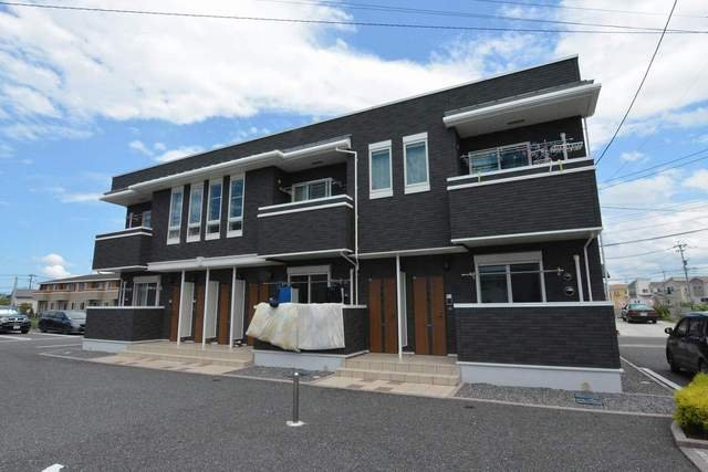 エスポワール・ジェルメ　Ⅱ