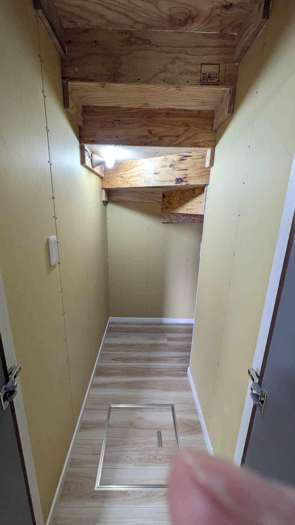 ロイヤルコートＫのその他