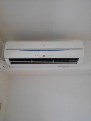 【設備】 | プラシード・パラッツオ