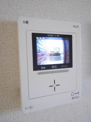 【その他】 | プラシード・パラッツオ